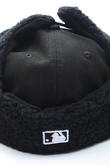 DWR DOG EAR NY YANKEES