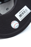 DWR DOG EAR NY YANKEES