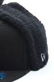 DWR DOG EAR NY YANKEES