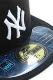 DWR DOG EAR NY YANKEES
