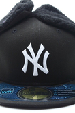 DWR DOG EAR NY YANKEES