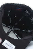 DWR DOG EAR NY YANKEES