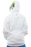CM SPORT