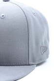 PLAID FILL ATLANTA BRAVES