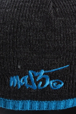 Czapka Mass DNM Ma25