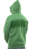 KLIM HOOD