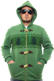 KLIM HOOD