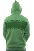 KLIM HOOD