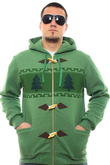 KLIM HOOD