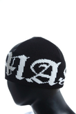 Czapka Mass DNM Hood