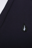 POCKET-LESS