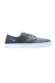 BRAATA LR PREMIUM