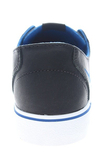BRAATA LR PREMIUM