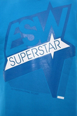 SUPERSTAR