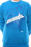 SUPERSTAR