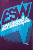 SUPERSTAR