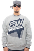 SUPERSTAR