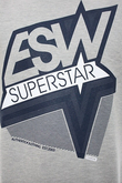 SUPERSTAR
