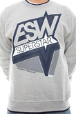 SUPERSTAR