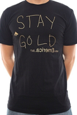 STAY GOLD