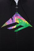 STAY GOLD TRIANGLE