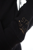 STAY GOLD TRIANGLE