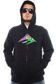 STAY GOLD TRIANGLE