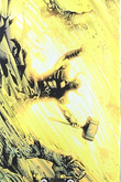 WHIRLWIND