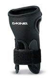 WRISTGUARD
