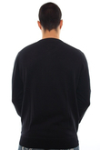 PITCH