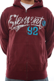 SLICK ZH