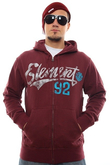 SLICK ZH