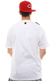 CHANNEL