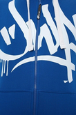 JWP