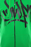 JWP
