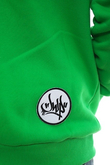 JWP