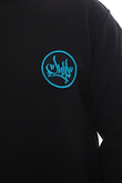 JWP