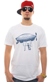 PEDDLER