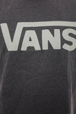 VANS CLASSIC