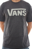 VANS CLASSIC