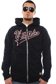 FIELDER