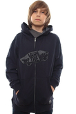 OTW APPLIQUE BOYS