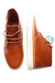 CHUKKA DECON CA