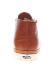 CHUKKA DECON CA