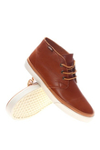 CHUKKA DECON CA