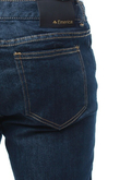 BELMONT DENIM