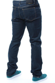 BELMONT DENIM