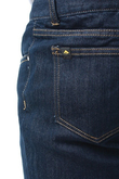 BELMONT DENIM