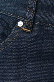 BELMONT DENIM