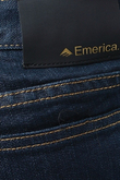 BELMONT DENIM